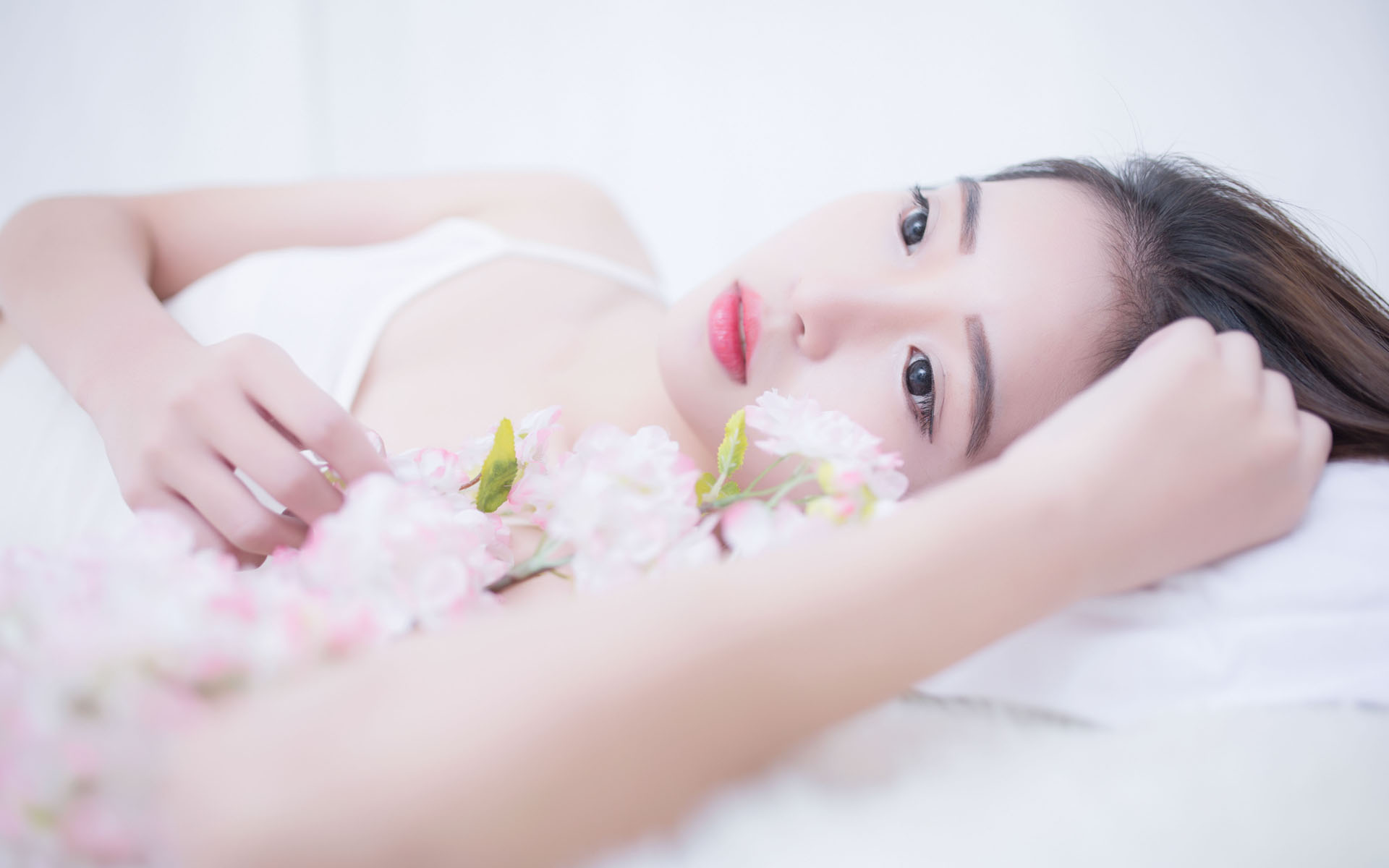 岛国大片av在线免费观看_一本色道久久综合亚洲精品_国产伦精品一区二区三区_日本一区二区三区不卡不卡_国产免费裸体视频www_中文字幕亚洲人成_好妈妈3在线观看完整_欧美一区二区三区 在线观看|委内瑞拉截获一艘载有超3吨可卡因的运毒“潜艇”